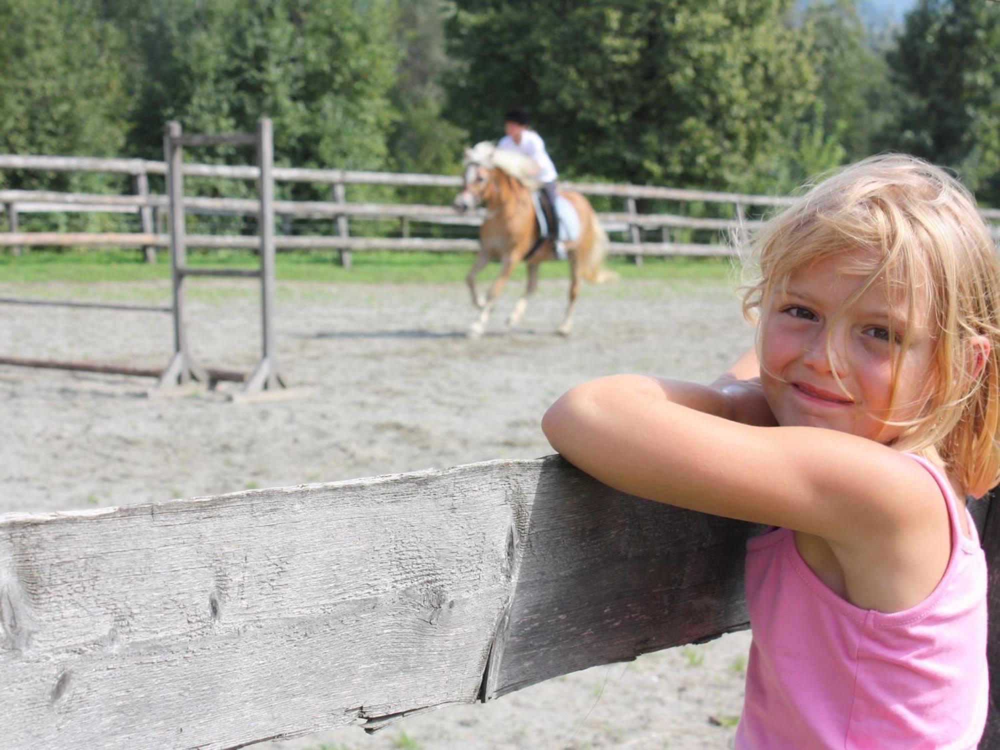 Ferienhof Stadlpoint Ried im Zillertal Zewnętrze zdjęcie
