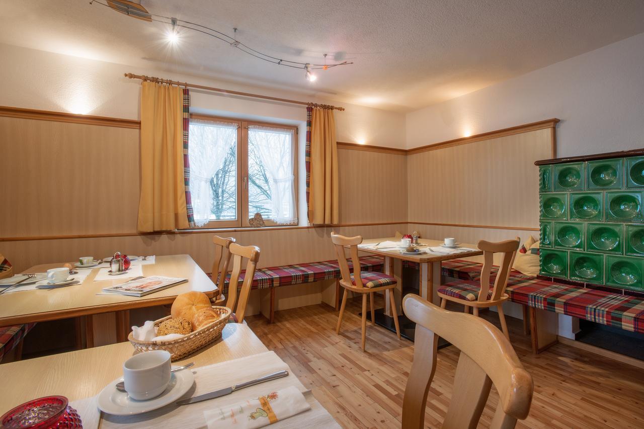 Ferienhof Stadlpoint Ried im Zillertal Zewnętrze zdjęcie