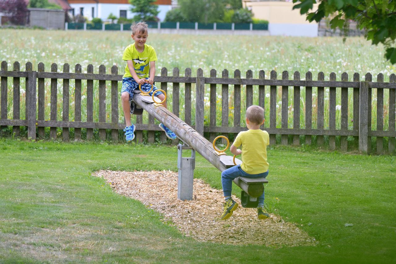 Ferienhof Stadlpoint Ried im Zillertal Zewnętrze zdjęcie